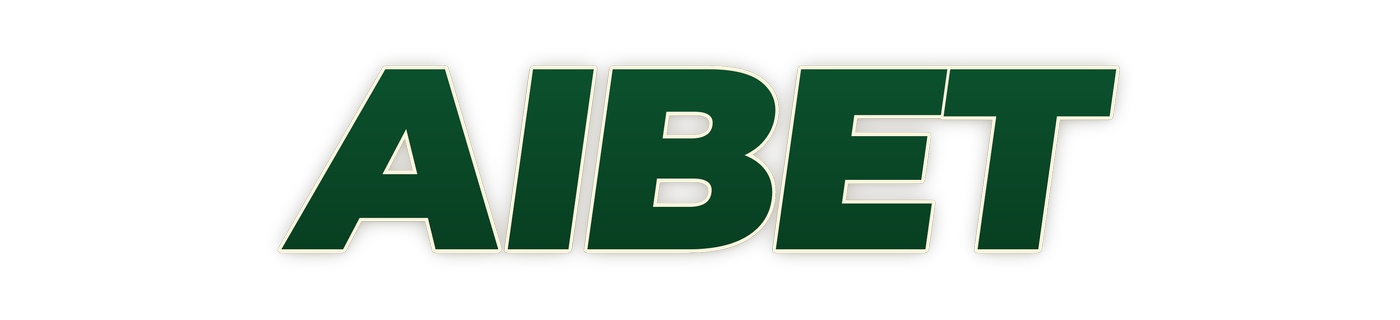 aibet